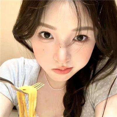 陌生人的爱