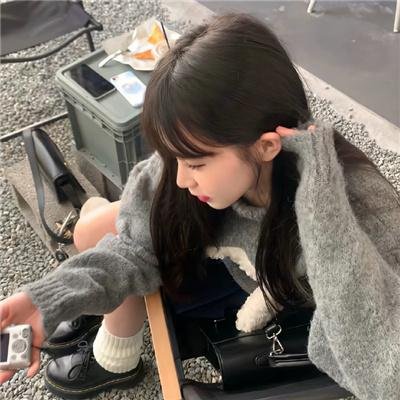 痛苦的报酬