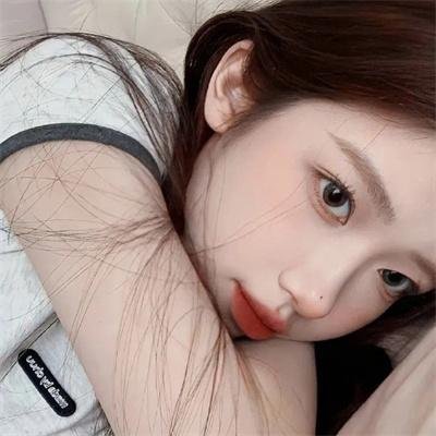 摇滚万万岁2：传奇再续