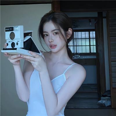 盲侠大发神威