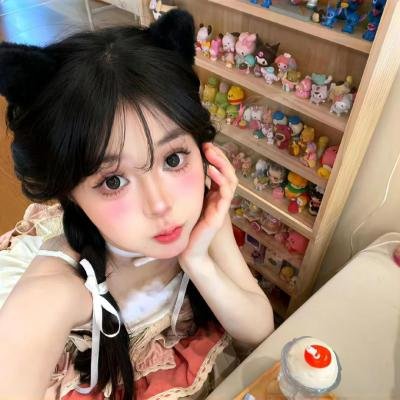 清宫气数录粤语