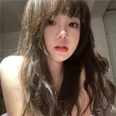 灰色的果实