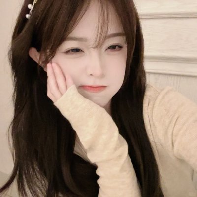 吉娃娃