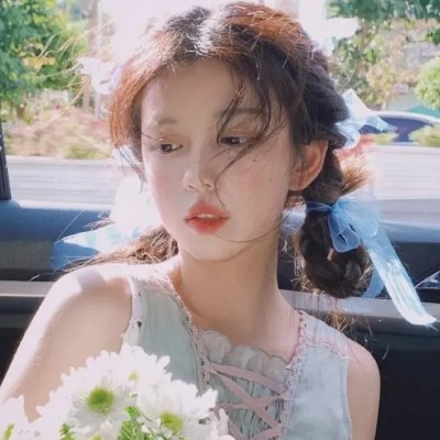 阿仔出监