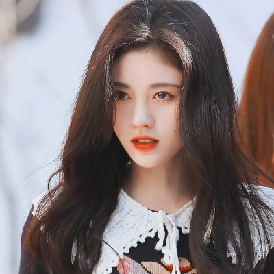 龙霸天下