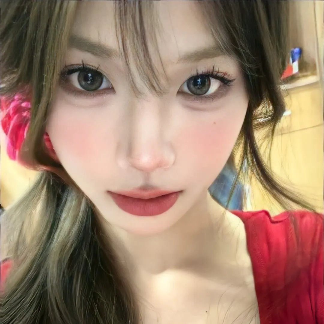 梅花