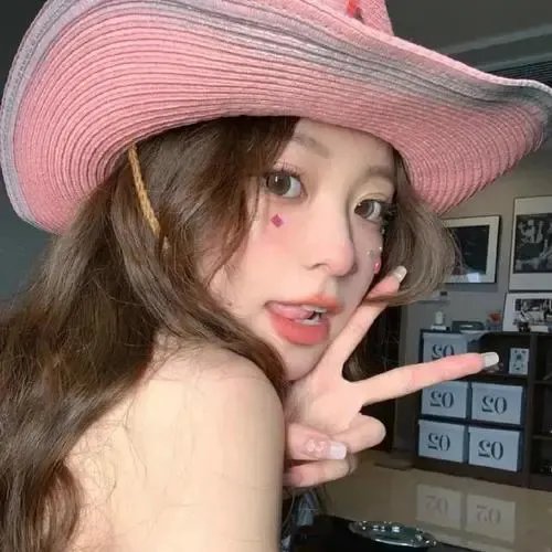 圣徒指南