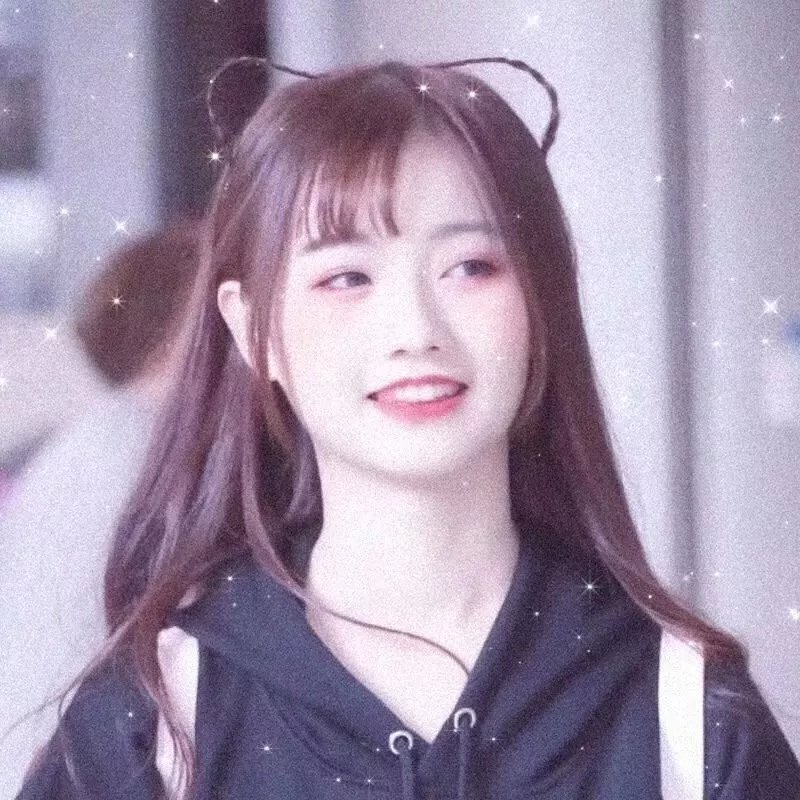 哭泣女人的诅咒