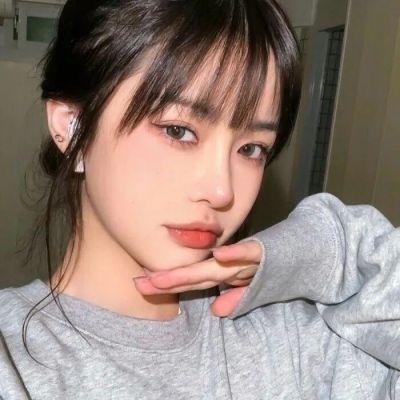 死亡剧社