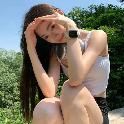 嘉娜