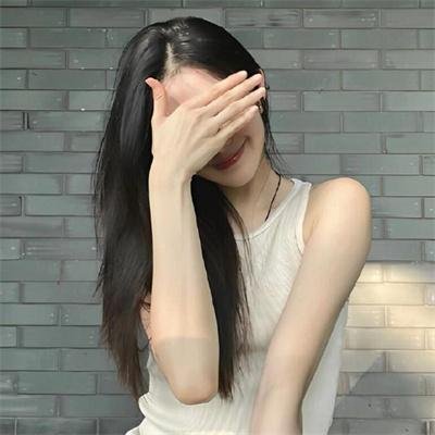 拉客者